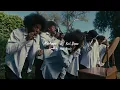 Smino - "Matinee" with Kal Banx (Official Audio)