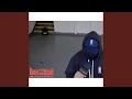 Bars N the Hood