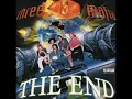 Three 6 Mafia - Late Night Tip