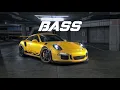 Merk & Kremont, HÄWK - BAM BAM [Bass Boosted]