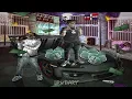 3.5 - Lil Naay ft Huan62 | Official Audio