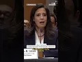 Elise Stefanik defends Elon Musk s gesture that some interpreted as a Nazi salute