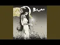 Download Lagu Rabbit of Cannabong