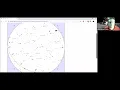 SIGMA Weekly Astro Website Review Heavens Above com