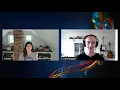 What s an Open Source Program Office OSPO and why would a company want invest in one