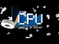 The CPU Mighty Boosh-inspired animation for The Hello World Program What s Inside My Computer