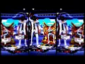 Download Lagu PRESET ALIGHT MOTION FF || SASIMO SIH ENGGA CUMAN BANYAK AJA YANG MAU SAMA GUA🗿HALAH BACOT BAT 😏