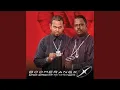 Download Lagu Anaahatta