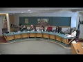 Cook County Board of Commissioners Annual Organizational Meeting - 06 Jan 2026