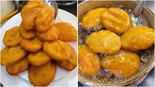 আলুর এই নাস্তা মাত্র ৫ টাকা খরচ করলেই নতুনভাবে তৈরি করে দিলাম ⁉️ Potato nastha