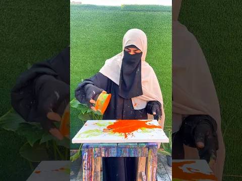 لَا إِلَٰهَ إِلَّا أَنتَ سُبْحَانَكَ إِنِّي كُنتُ مِنَ الظَّالِمِينَ Calligraphy Art Using Stencil