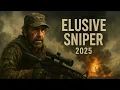 Download Lagu 🔥The BEST Sniper EVER🔥  : Legendary Action Movie | Full Movie HD