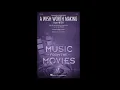 A Wish Worth Making (from Wish) (SATB Choir) - Arranged by Roger Emerson