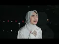 Lagu Syair Taubat - Ratu Aulia (Official Music Video)Religi