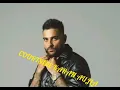 Lagu Courtside (Desi Mix) Karan Aujla \u0026 Dj hans \u0026 Dj SSS