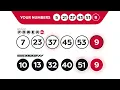 Powerball Double Play Now Online
