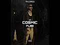 COSMIC - FIJIBI / 8D AUDIO {TN-L}