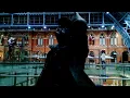 Bruno Bavota - Amour (Official)
