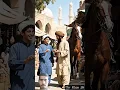 Download Lagu The dervish the stolen bridle .and the lesson of patience #story #viralshorts #shortsfeeds2025
