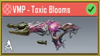 Bombardilo Codmdilo
