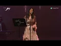 Nawal - Ya Msabber El Mawoud | حفلة قطر 2024 | نوال - يامصبر الموعود
