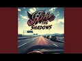 Download Lagu Ride the Shadows