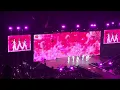 Lagu Hearts2hearts - STYLE | SMTOWN LIVE 2025 in London