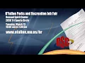 O FallonTV O Fallon Job Fair O Fallon Missouri