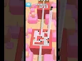 Stacky Dash Level 2025 Hard