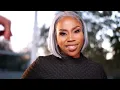 Balcony Mix Africa,Murumba Pitch,MajorLeague Djz ft Bassie, Mathandos, OmitST-Lotto | Amapiano 2023