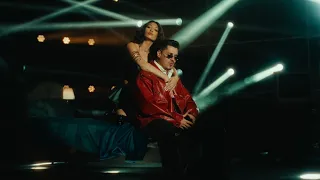 Descarcă Bogdan DLP - Cine Doarme Langa Tine MP3 gratuit - Muzica123