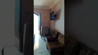 مرسي مطروح مرسى مطروح بحر جمال غزة فلسطين 01208996407 