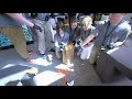 Students Get Inside Look at Life as an FBI Agent