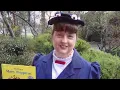 Bunyip Primary School Tour Part 2 - Specialist Programs