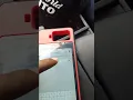 Mazda CX9 2011 All Key lost programmed with Autel KM100 Part 2