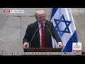 Download Lagu WATCH: President Trump Addresses Israel's Parliament - 10/13/25