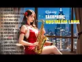 Download Lagu SAXOPHONE LAGU TEMBANG KENANGAN NOSTALGIA - FULL ALBUM PILIHAN TERBAIK 2025