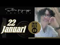 Download Lagu 22 Januari - Lirik Iwan Fals ( Satrio Pujangga )