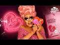 Sharing My Breakup EMOTIONAL Not Clickbait