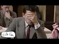 Download Lagu Bean Makes A Mistake In The Class | Compilation | Mr Bean Live Action