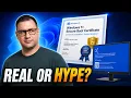 Windows 11 Secure Boot Certificate Expiring 2026 Will It Brick Your PC