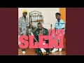 Download Lagu Sleki