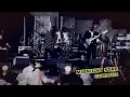 Midnight Star - Curious