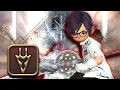 An Idiot s Guide to DRAGOON FFXIV Dawntrail