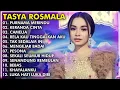 Download Lagu PURNAMA MERINDU,KERANDA CINTA,CAMELIA - TASYA ROSMALA TERBARU TERPOPULER FULL ALBUM ADELLA 2024