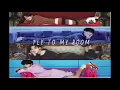 Download Lagu FLY TO MY ROOM BY BTS ( 1HOUR LOOP )