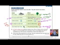 1-5 Lesson Presentation - Conditional Statements