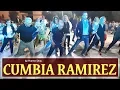 Download Lagu CUMBIA RAMIREZ coreo Hantos Djay - Balli di Gruppo 2019