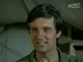 2002 MASH 30th Anniversary Reunion