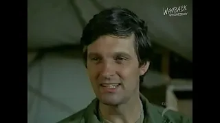2002 MASH 30th Anniversary Reunion